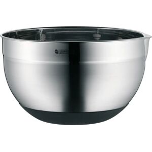 WMF 4000530596093 Bol à Mélanger - Cuisine Acier Inox WMF 4000530596093 Bol à Mélanger - Cuisine Acier Inox