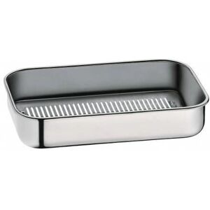 WMF Vitalis - Teglia da cucina WMF Vitalis - Teglia da cucina