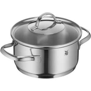 WMF Provence Plus 1,4L Edelstahl Bratentopf - Bratentopf WMF Provence Plus 1,4L Edelstahl Bratentopf - Bratentopf