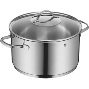 Olla de Acero Inoxidable WMF Provence Plus 5,7L - Ollas Olla de Acero Inoxidable WMF Provence Plus 5,7L - Ollas