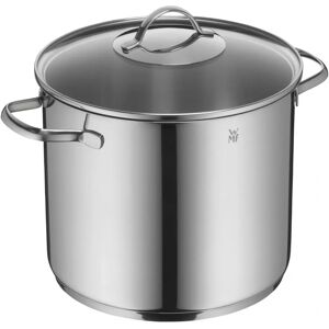 Olla de verduras y sopa de acero inoxidable WMF 24cm - Utensilios de cocina Olla de verduras y sopa de acero inoxidable WMF 24cm - Utensilios de cocina