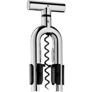 H&M Silber Wandhaken Blumen Dekoration Gardinenhaken - Wandhaken H&M Silber Wandhaken Blumen Dekoration Gardinenhaken - Wandhaken
