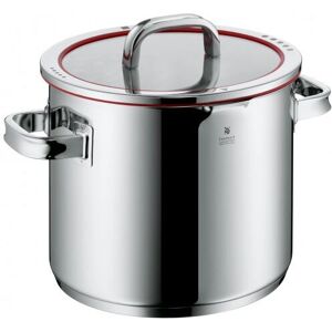 WMF 0762246380 Acero inoxidable 8.8L - Utensilios de cocina WMF 0762246380 Acero inoxidable 8.8L - Utensilios de cocina