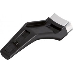 WMF Perfect Ultra Pressure Cooker Part - Flameproof Handle WMF Perfect Ultra Pressure Cooker Part - Flameproof Handle