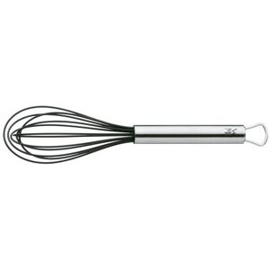 Nerezový šlehací nástroj WMF - Profi Plus, 20cm, Černá a Stříbrná - Šlehací nástroj Nerezový šlehací nástroj WMF - Profi Plus, 20cm, Černá a Stříbrná - Šlehací nástroj