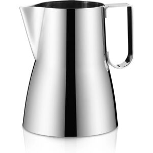 WMF Stal nierdzewna mlecznik 600ml - Barista WMF Stal nierdzewna mlecznik 600ml - Barista