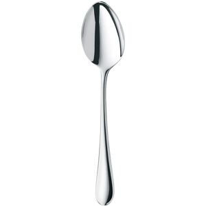 WMF Merit Cuillère à Soupes en Acier Inoxydable - Publicité WMF Merit Cuillère à Soupes en Acier Inoxydable - Publicité