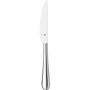 WMF Merit Stal nierdzewna Nóż stołowy - 23,2cm - Sztućce WMF Merit Stal nierdzewna Nóż stołowy - 23,2cm - Sztućce