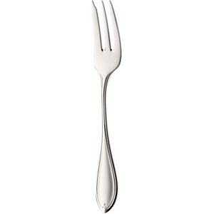 WMF Premiere Widełki do Ciasta - Stal Nierdzewna - 15,7 cm WMF Premiere Widełki do Ciasta - Stal Nierdzewna - 15,7 cm