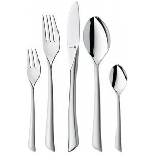 WMF 1142916390 Bestekset - 30 Stuks WMF 1142916390 Bestekset - 30 Stuks