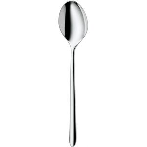 WMF Flame Sztućce ze Stali Nierdzewnej 21cm - Serwis WMF Flame Sztućce ze Stali Nierdzewnej 21cm - Serwis