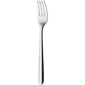 WMF Szelet Kakaowa ze Stali Nierdzewnej - Elegancki i Trwały Design WMF Szelet Kakaowa ze Stali Nierdzewnej - Elegancki i Trwały Design