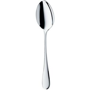 WMF Kent Niezawodne Sztućce ze Stali Nierdzewnej - 20,7cm WMF Kent Niezawodne Sztućce ze Stali Nierdzewnej - 20,7cm