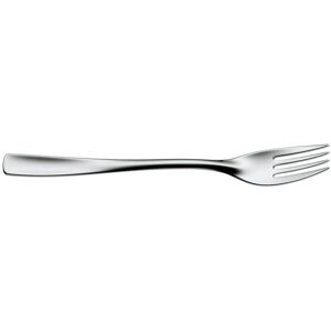 WMF Stalowa widelec stołowa - Elegancka i trwała WMF Stalowa widelec stołowa - Elegancka i trwała