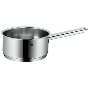 WMF Premium One 1,5L Rostfritt Stål Saucier - Induktion kompatibel WMF Premium One 1,5L Rostfritt Stål Saucier - Induktion kompatibel