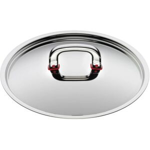 WMF Pan Lid - Stainless Steel, 24cm, Cool+ Tech - Pan Lid WMF Pan Lid - Stainless Steel, 24cm, Cool+ Tech - Pan Lid