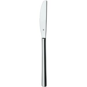 WMF 23,2 cm RVS Keukenkantmessen - Keukenkantmessen WMF 23,2 cm RVS Keukenkantmessen - Keukenkantmessen