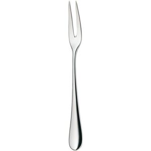 WMF Gabel - Robuster Cromargan Edelstahl - Elegantes Design - Spülmaschinenfest - Gabel WMF Gabel - Robuster Cromargan Edelstahl - Elegantes Design - Spülmaschinenfest - Gabel