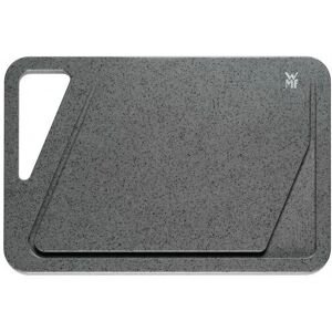 WMF 18.7996.1000 Tabla de cortar - Plástico, Gris WMF 18.7996.1000 Tabla de cortar - Plástico, Gris