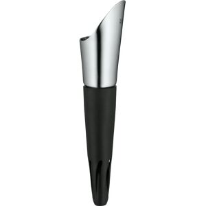 WMF Edelstahl Wein Belüftungsstopper - Flaschenverschluss WMF Edelstahl Wein Belüftungsstopper - Flaschenverschluss