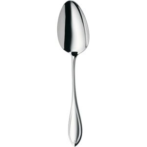 WMF RVS Serveerlepel - Serveerlepel WMF RVS Serveerlepel - Serveerlepel