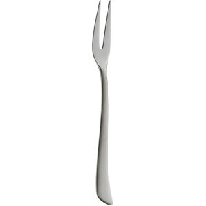 WMF Virginia Serviergabel - Langlebig, Kratzfest, Spülmaschinenfest WMF Virginia Serviergabel - Langlebig, Kratzfest, Spülmaschinenfest
