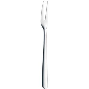 WMF Serwujący widelec - Stal nierdzewna - Trwały, nowoczesny design WMF Serwujący widelec - Stal nierdzewna - Trwały, nowoczesny design
