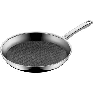 WMF Profi Resist All-purpose Pan - 1756286411 WMF Profi Resist All-purpose Pan - 1756286411