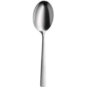 Łyżka do serwowania WMF Corvo - Stal nierdzewna - 24cm Łyżka do serwowania WMF Corvo - Stal nierdzewna - 24cm