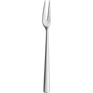 WMF Corvo Widelka do Serwowania - Elegancka Stal Nierdzewna WMF Corvo Widelka do Serwowania - Elegancka Stal Nierdzewna