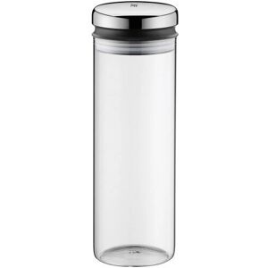 WMF 0661626040 Conteneur de stockage - 1.5L, 28.5cm WMF 0661626040 Conteneur de stockage - 1.5L, 28.5cm
