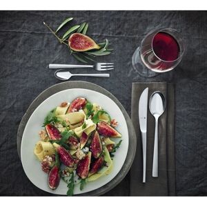 WMF Stainless Steel Espresso Spoons - 6 pcs WMF Stainless Steel Espresso Spoons - 6 pcs