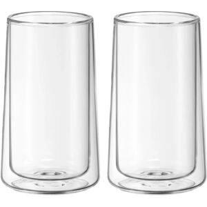 WMF 936382000 WMF 936382000