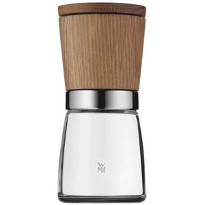 WMF Ceramill Nature Sůl a pepř mlýnek WMF Ceramill Nature Sůl a pepř mlýnek