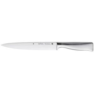 Cuchillo de Cocina WMF 1889486032 - Acero Inoxidable, Hecho en Alemania, Corte de Rendimiento Cuchillo de Cocina WMF 1889486032 - Acero Inoxidable, Hecho en Alemania, Corte de Rendimiento