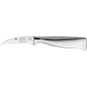 Coltello da Cucina Grand Gourmet Argento 17,5cm WMF Coltello da Cucina Grand Gourmet Argento 17,5cm WMF