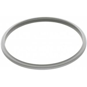 WMF Pressure Cooker Accessory - Silicone Gasket 22cm WMF Pressure Cooker Accessory - Silicone Gasket 22cm