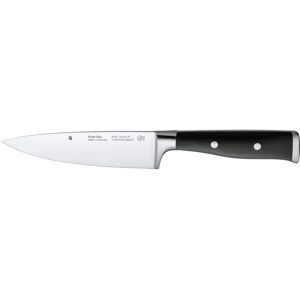 Faca de Chef WMF Grand Class 15 cm - Ferramenta de Cozinha Faca de Chef WMF Grand Class 15 cm - Ferramenta de Cozinha