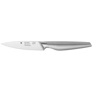 WMF Edizione Chef Coltello da Cucina - Acciaio inox 21cm WMF Edizione Chef Coltello da Cucina - Acciaio inox 21cm