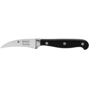Cuchillo de cocina WMF Spitzenklasse Plus 18.9542.6032 - Fabricado en Alemania Cuchillo de cocina WMF Spitzenklasse Plus 18.9542.6032 - Fabricado en Alemania