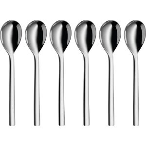 WMF Nuova Stainless Steel Coffee Spoon - 15.5cm - Spoon WMF Nuova Stainless Steel Coffee Spoon - 15.5cm - Spoon