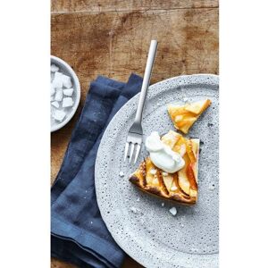 WMF Nuova 6-tlg. Kuchengabeln Edelstahl Cromargan WMF Nuova 6-tlg. Kuchengabeln Edelstahl Cromargan