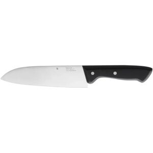 WMF Küchenmesser - Edelstahl - 31,5cm Santoku - Classic Line WMF Küchenmesser - Edelstahl - 31,5cm Santoku - Classic Line