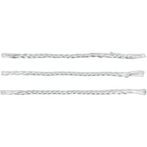 WMF 6051300690 Herb Garden System - Replacement Wicks 3 Pieces WMF 6051300690 Herb Garden System - Replacement Wicks 3 Pieces