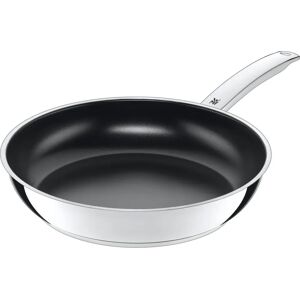 WMF Durado All-purpose Pan - Stainless Steel, 28cm WMF Durado All-purpose Pan - Stainless Steel, 28cm