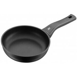 WMF PermaDur Excellent 20 cm Bratpfanne - Allzweckpfanne WMF PermaDur Excellent 20 cm Bratpfanne - Allzweckpfanne