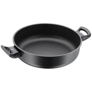Pánev WMF - PermaDur Excellent - 28cm - Černá - Pánev Pánev WMF - PermaDur Excellent - 28cm - Černá - Pánev