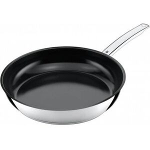 WMF Durado 07.4832.6021 Frying Pan - All-purpose, Silver, 32cm WMF Durado 07.4832.6021 Frying Pan - All-purpose, Silver, 32cm