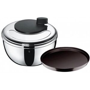 WMF 06.4472.6040 Salatschleuder - Salatspinner WMF 06.4472.6040 Salatschleuder - Salatspinner