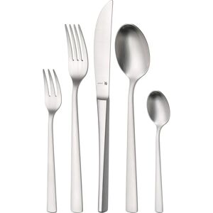 WMF Corvo, Besteck-Set 66-teilig - Besteckset WMF Corvo, Besteck-Set 66-teilig - Besteckset